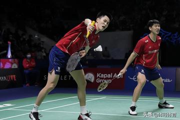 开云体育入口-印尼队险胜日本队，戴资颖扛起全队的简单介绍