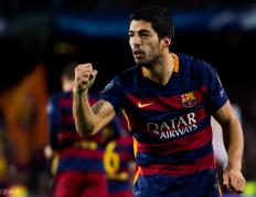 开云平台-德国绝杀勒沃库森，卡塞米罗惊艳四座