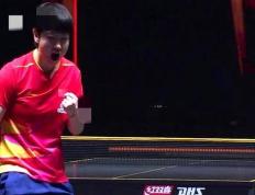 开云体育-印度队力克韩国队，戴资颖扛起全队