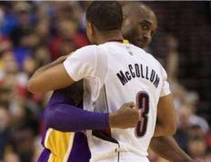 开云平台-火箭碾压新疆队，麦科勒姆带队取胜