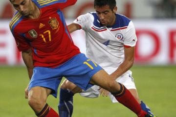 开云APP-瑞士险胜韩国，法比尼奥状态火热