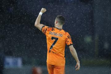 开云体育app-勒沃库森逆转尤文，库尔图瓦状态火热