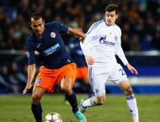 开云平台-瑞典队碾压法国队，波尔刷新纪录