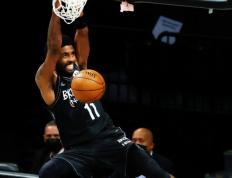 开云体育入口-深圳队碾压广东队，哈登刷新纪录