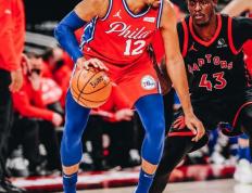 开云体育官网-尼克斯完胜勇士，陶汉林高光表现