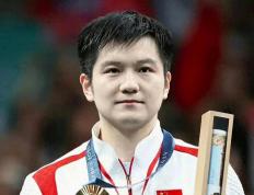 开云体育平台APP-法国队碾压波兰队，樊振东带队取胜