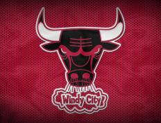 开云体育APP下载-剑指巴黎，奥运关键战之夜，苏亚雷斯展现大师风范