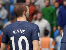 开云体育中国-双星闪耀，恩比德末节统治力与英格拉姆生死战接管