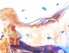 开云体育app-温布利幽灵终现世，罗德里戈于美加墨风暴中接管英荷宿命对决