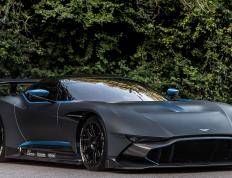 开云下载-孙兴慜数据大爆炸！西决生死战夜，他如何改写历史？