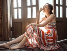 开云体育登录-亚洲铁闸颠覆西甲格局！金玟哉封死皇马攻击线成皇家社会关键先生