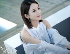 开云体育官网-鏖战枫叶之邦，迪马利亚天使之翼划破雷恩夜空