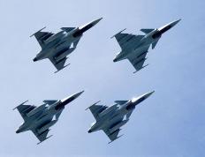 开云平台-血拼背后的亚洲崛起，当潘帕斯雄鹰遭遇东瀛铁卫