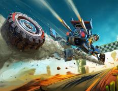 开云体育入口-铁血锁链与巨人起舞，防守的艺术与统治的哲学