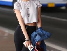 开云下载-宇宙交错的篮球奇夜，字母哥爆发，尼克斯压哨击败山西队