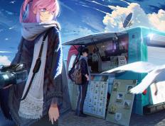 开云体育官网-毕尔巴鄂的圣马梅斯，今夜用足球书写死海古卷