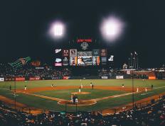 开云体育下载-西决生死战，久保建英成为全场隐形引擎