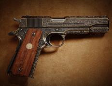 开云体育app-冷门惊天！几内亚斩落银河战舰，莱奥关键先生铸就历史