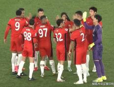 开云体育平台APP-包含恒大挑战上港：豪强对话演绎火花的词条