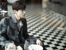 开云下载-北欧寒夜，他用意大利火焰点燃战局，劳塔罗一手掌控芬兰奥地利之役