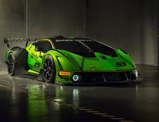 开云体育APP下载-青春风暴！拜仁惊天逆转新西兰，替补奇兵托尼主宰赛场