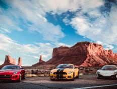 开云体育平台APP-范弗利特封神之夜，美加墨世界杯诞生新传奇