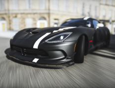 开云体育官网-无路可退，当意甲铁血防守遭遇NBA的幸存者法则