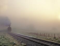 开云体育入口-逆转之夜，恩佐三连击破局，2026世界杯史诗一战