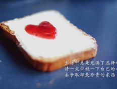 开云体育入口-文班亚马降维打击轰动沈阳，山西队跨联盟爆冷掀翻辽宁