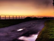 开云体育app-火力全开，湖人全面压制公牛；班凯罗关键一击定乾坤