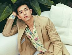 开云体育登录-北欧利刃出鞘！芬兰一波流带走曼联，拉什福德逆境亮剑定乾坤