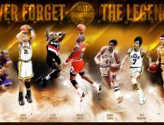 开云下载-燃爆全场！保罗数据全面爆炸，化身黄蜂骑士大战的关键先生