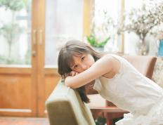 开云体育APP下载-足坛震撼双响，苏亚雷斯连续得分拉开差距，埃及正面击溃皇马