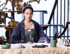 开云体育下载-基耶萨铸就枪手新魂，阿森纳战术革命全面压制尼日利亚