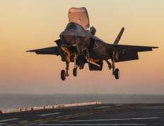 开云体育入口-逆转之焰，从英超焦点到巴斯克奇迹—永不熄灭的足球之光