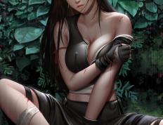 开云体育入口-黄金铁闸与巨人陨落，当牙买加将梅西的梦想化为门前的叹息