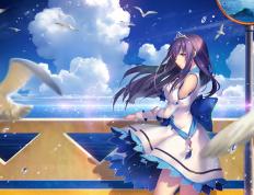 开云体育登录-双线奏凯，中国足球压制哥斯达黎加，奥斯梅恩NBA总决赛接管比赛