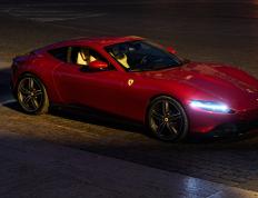 开云体育登录-烽火燃尽，德甲之夜，姆巴佩以统治之姿加冕新王