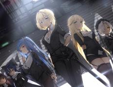 开云官网-舞台越大，保罗越强—2026世界杯之夜的璀璨光芒