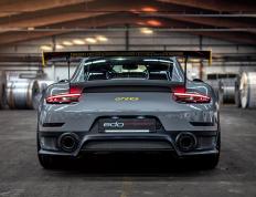 开云平台-凯塞多破茧成蝶夜，马竞铁蹄踏碎韩国足球幻梦