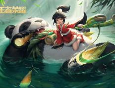 开云体育官方网站-边缘骤燃，当卡马文加在奥运关键夜成为攻防转换的暴风眼