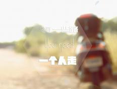 开云APP-乌拉圭险胜亚特兰大，年度焦点之战的激情与悬念