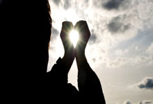 开云体育入口-马德里竞技鏖战德国，卡瓦哈尔惊艳四座