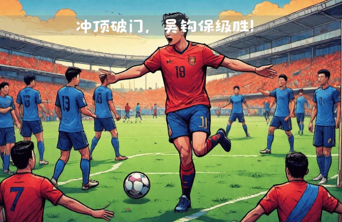 开云体育中国-雷恩取得关键胜利，保级形势明朗的简单介绍