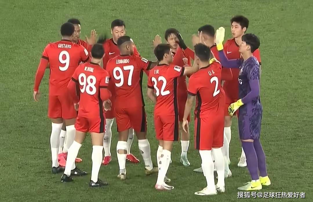开云体育平台APP-包含恒大挑战上港：豪强对话演绎火花的词条