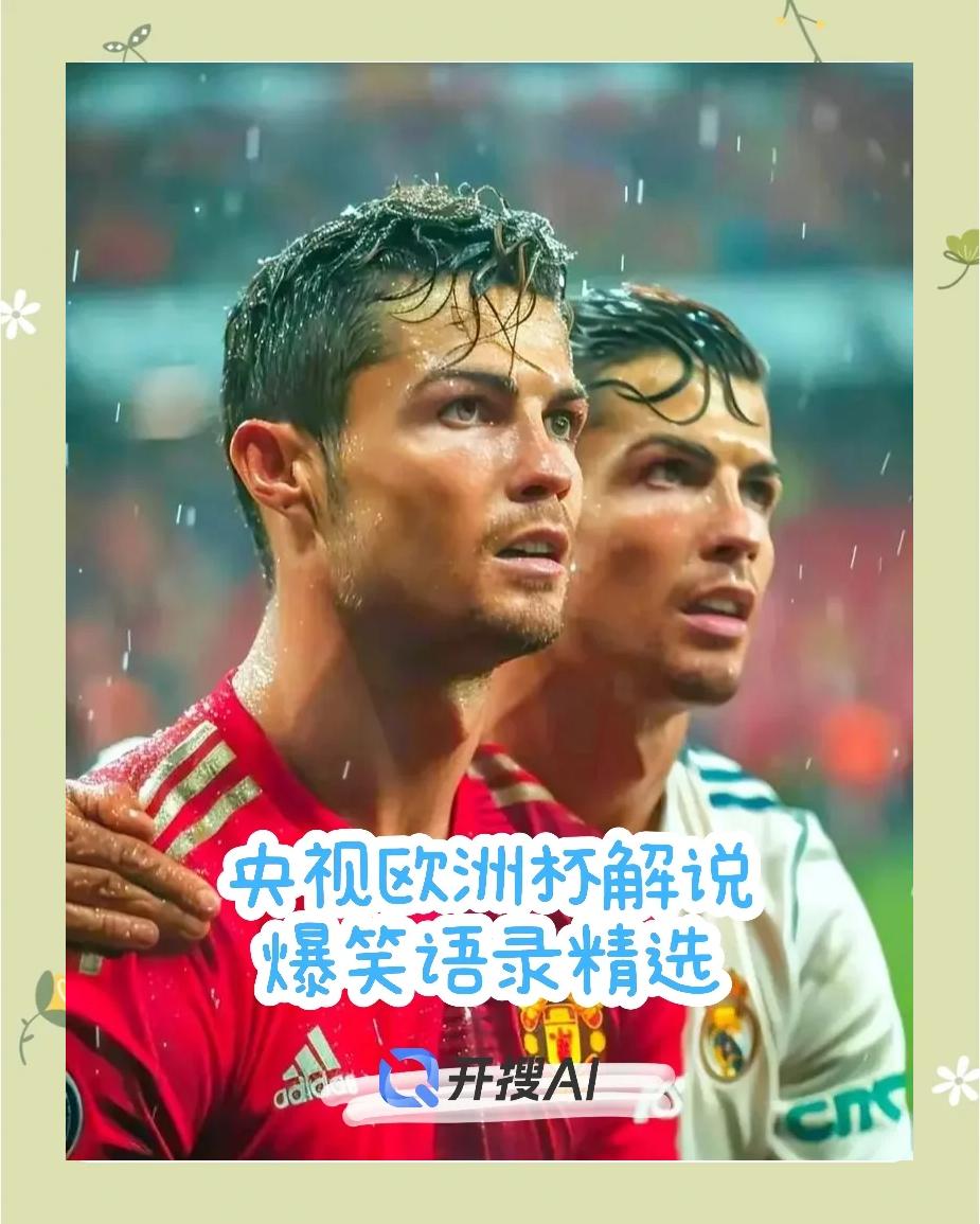 开云官网-关于欧洲顶尖俱乐部争夺胜利权，谁能笑到最后？的信息