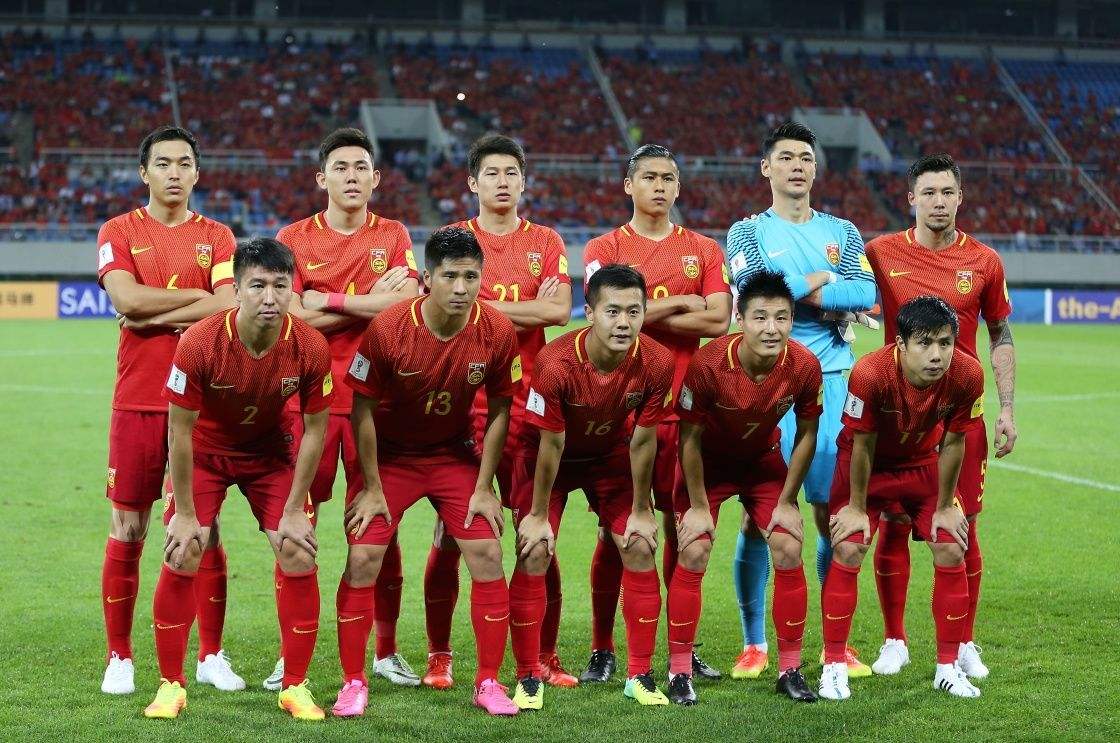 开云平台-亚洲足球盛事的最新转折点亮眼球的简单介绍