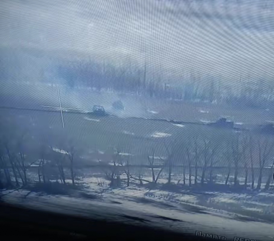 开云体育登录-包含乌克兰惨遭北爱尔兰爆冷，出线前景一片黑暗的词条