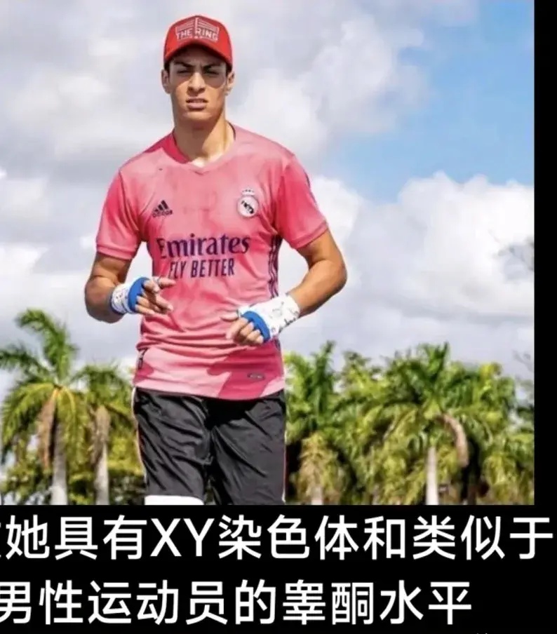 开云官网-壮哉我大军：豪门齐聚赛场一决高下