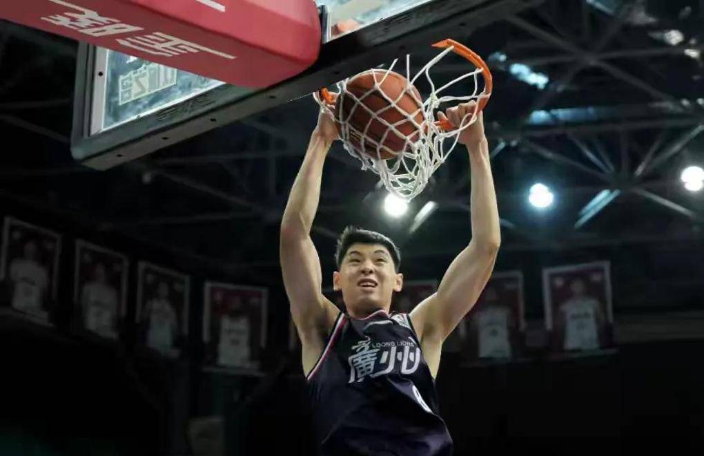开云体育APP下载-北京首钢集训备战辽宁，新援加盟助力球队冲击前列的简单介绍